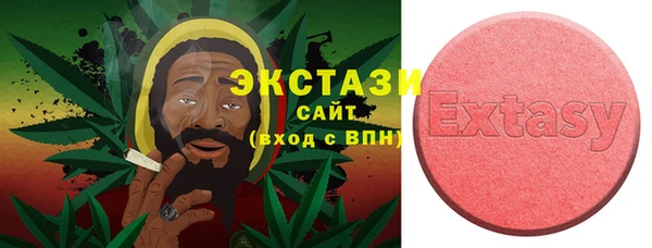 экстази Горняк