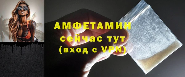 Альфа ПВП Горнозаводск