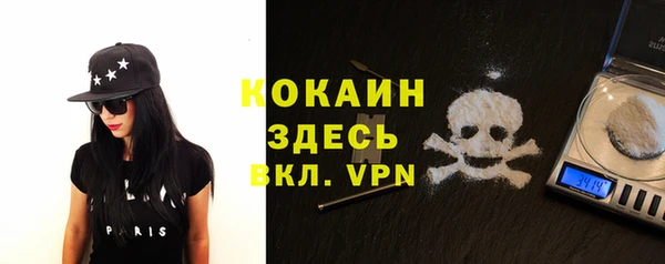 экстази Горняк