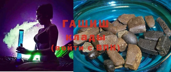 крисы Горно-Алтайск