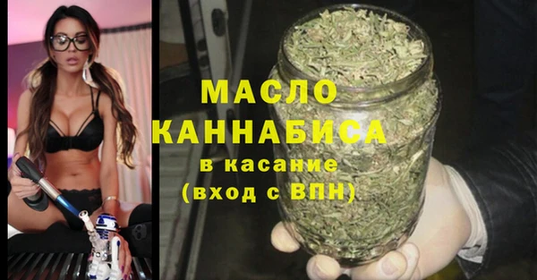 крисы Горно-Алтайск